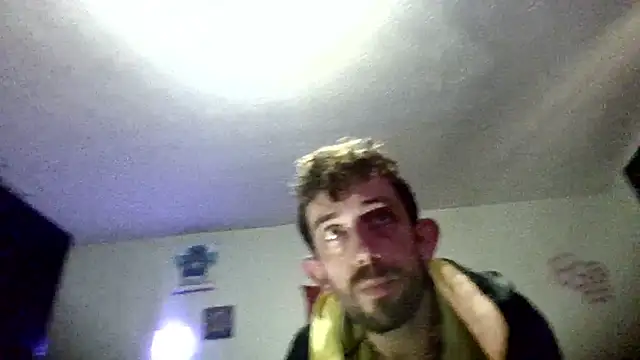 afTerparTycloudz online show from 6, 2, 2026