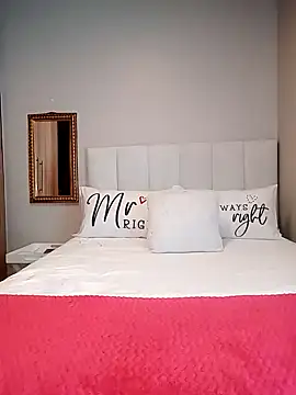 BabySweetDee online show from 28, 12, 2024