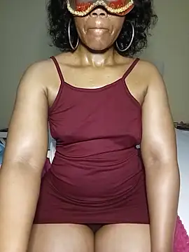 Snapshot of BabySweetDee chatting on 2, 7, 2026 BabySweetDee online show from 2, 7, 2026
