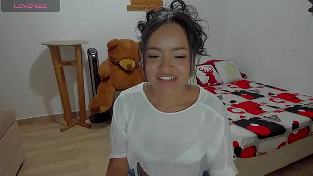 divahotxx 69 online show from 20, 7, 2026