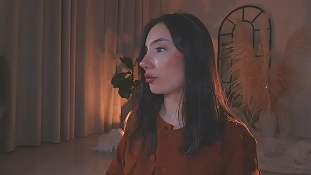 AmyArmstrong online show from 9, 9, 2025