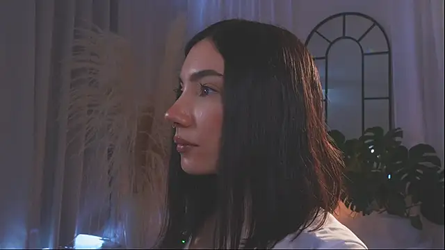 AmyArmstrong online show from 9, 11, 2025