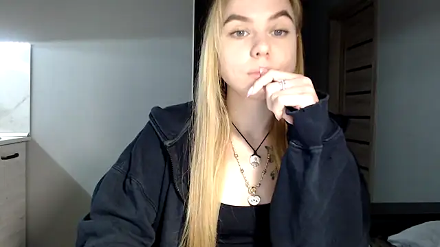 Sunbeam  online show from 12, 12, 2024