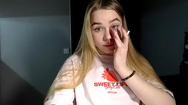 Sunbeam  online show from 28, 1, 2025