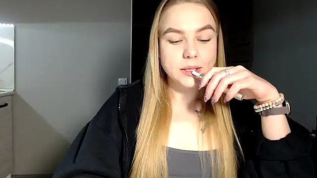 Sunbeam  online show from 17, 2, 2025