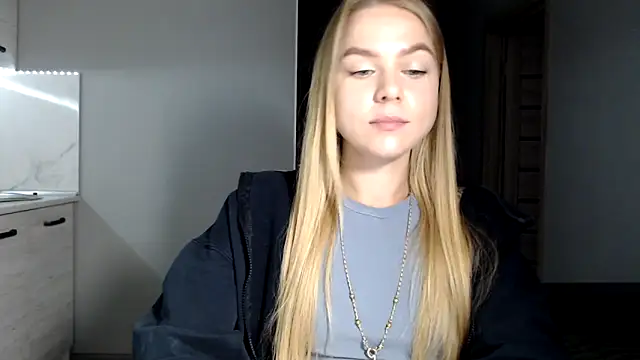 Sunbeam  online show from 22, 9, 2025