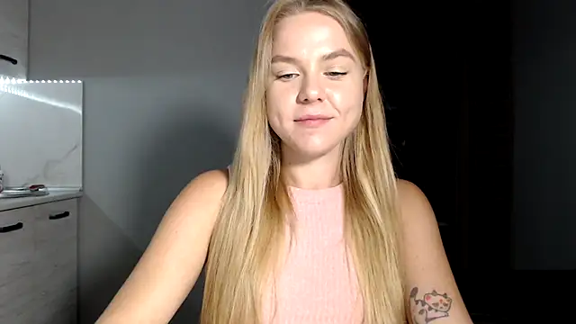 Sunbeam  online show from 28, 9, 2025