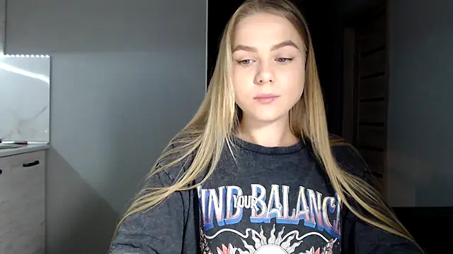 Sunbeam  online show from 6, 10, 2025