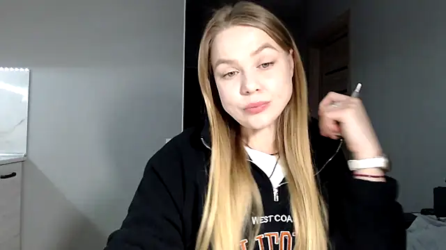 Sunbeam  online show from 11, 2, 2026