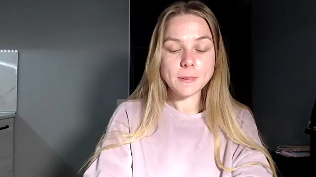 Sunbeam  online show from 3, 5, 2026