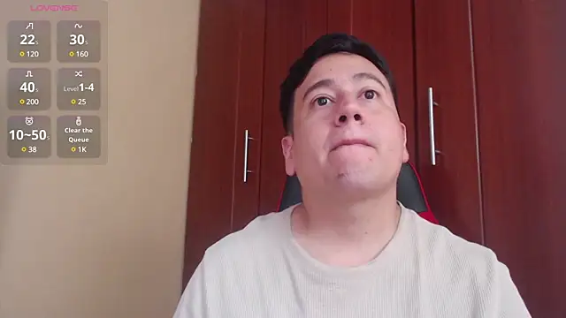 oliver price1 online show from 21, 2, 2025