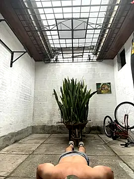 oliver price1 online show from 8, 10, 2025