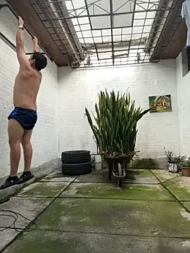 oliver price1 online show from 17, 11, 2025