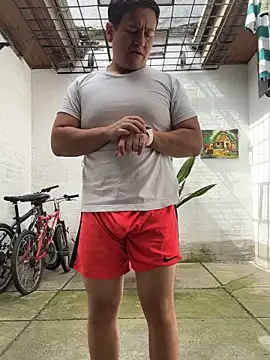 oliver price1 online show from 16, 3, 2026