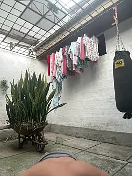 oliver price1 online show from 28, 3, 2026