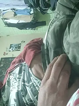 Elcogetuquieres online show from 10, 1, 2026