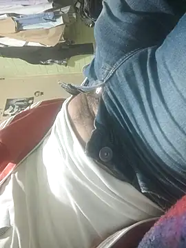 Elcogetuquieres online show from 17, 1, 2026