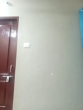 VISHAL 0982 online show from 25, 10, 2025