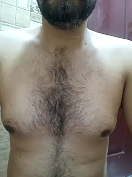 VISHAL 0982 online show from 7, 1, 2026