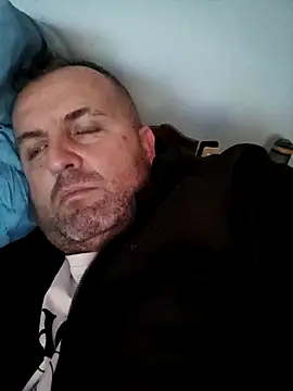 Snapshot of andres1925 chatting on 2, 3, 2026 andres1925 online show from 2, 3, 2026