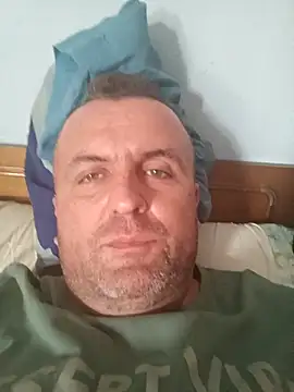 Snapshot of andres1925 chatting on 23, 7, 2026 andres1925 online show from 23, 7, 2026