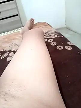 Sergio08 online show from 17, 12, 2024