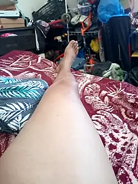 Sergio08 online show from 14, 9, 2025