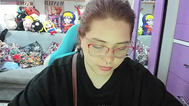 Snapshot of soficammy chatting on 28, 10, 2025 soficammy online show from 28, 10, 2025