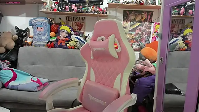 Snapshot of soficammy chatting on 21, 2, 2026 soficammy online show from 21, 2, 2026