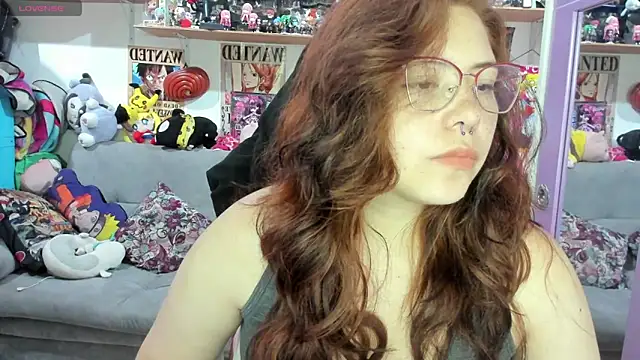 Snapshot of soficammy chatting on 1, 3, 2026 soficammy online show from 1, 3, 2026