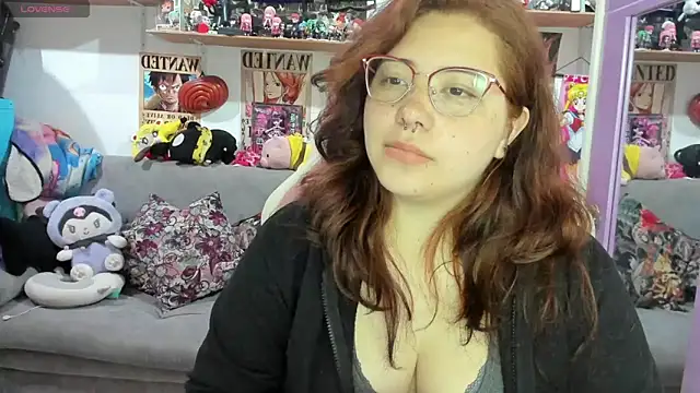 Snapshot of soficammy chatting on 1, 3, 2026 soficammy online show from 1, 3, 2026