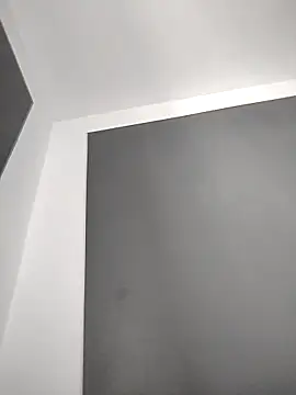 Snapshot of FinalArgument chatting on 24, 9, 2025 FinalArgument online show from 24, 9, 2025