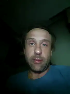 Snapshot of atdagon7 chatting on 25, 10, 2025 atdagon7 online show from 25, 10, 2025