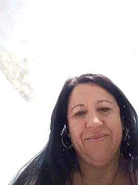 valeriapinter online show from 12, 4, 2026