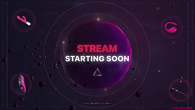 soyelcarlitos  online show from 25, 4, 2026