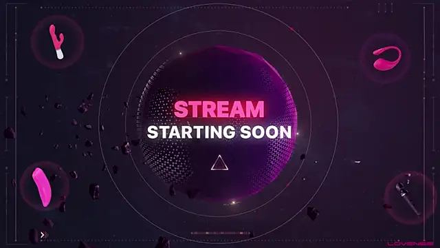 soyelcarlitos  online show from 15, 5, 2026
