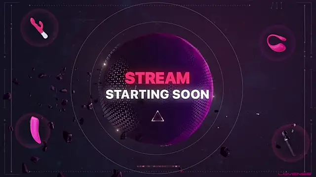 soyelcarlitos  online show from 2, 6, 2026