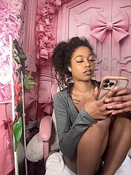 mismialove online show from 9, 1, 2026