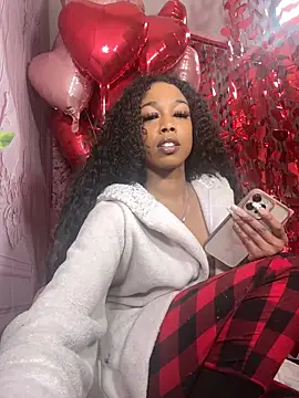 mismialove online show from 15, 2, 2026