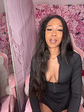 mismialove online show from 12, 3, 2026