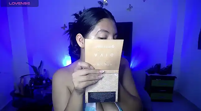 Snapshot of susan_smith18 chatting on 7, 3, 2025 susan smith18 online show from 7, 3, 2025