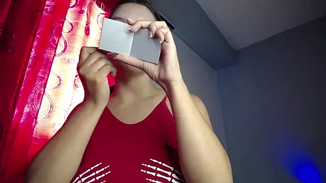 Snapshot of susan_smith18 chatting on 25, 11, 2025 susan smith18 online show from 25, 11, 2025