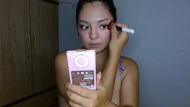 susan smith18 online show from 14, 4, 2026