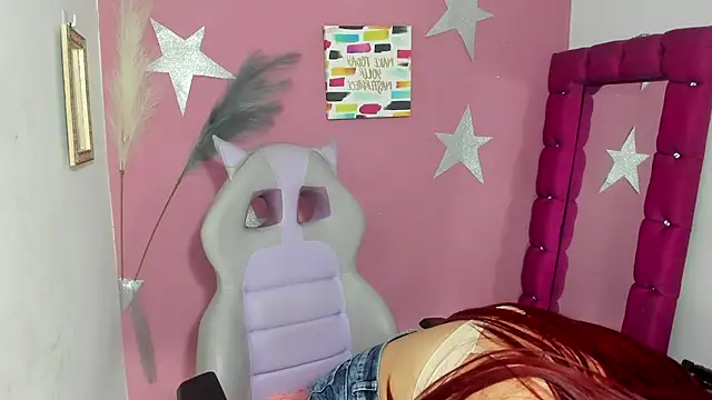 body brown online show from 2, 2, 2026