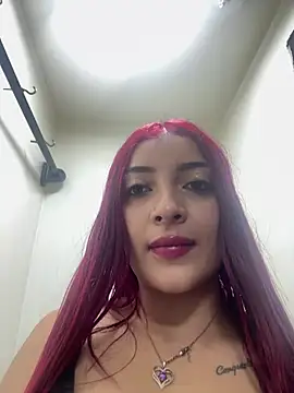 Snapshot of body_brown chatting on 4, 5, 2026 body brown online show from 4, 5, 2026