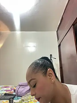 sofia xxx02 online show from 15, 3, 2025