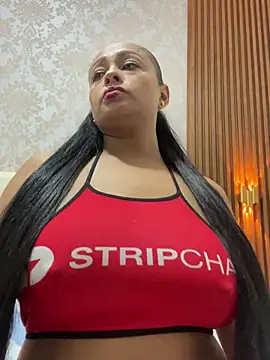 sofia xxx02 online show from 19, 3, 2025