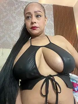 sofia xxx02 online show from 22, 3, 2025