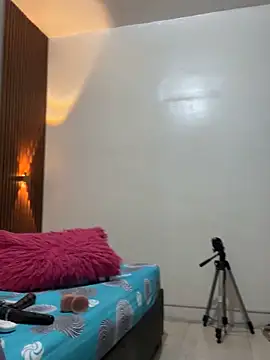 sofia xxx02 online show from 11, 9, 2025