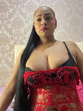 sofia xxx02 online show from 19, 9, 2025